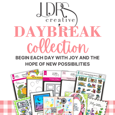 Daybreak Collection