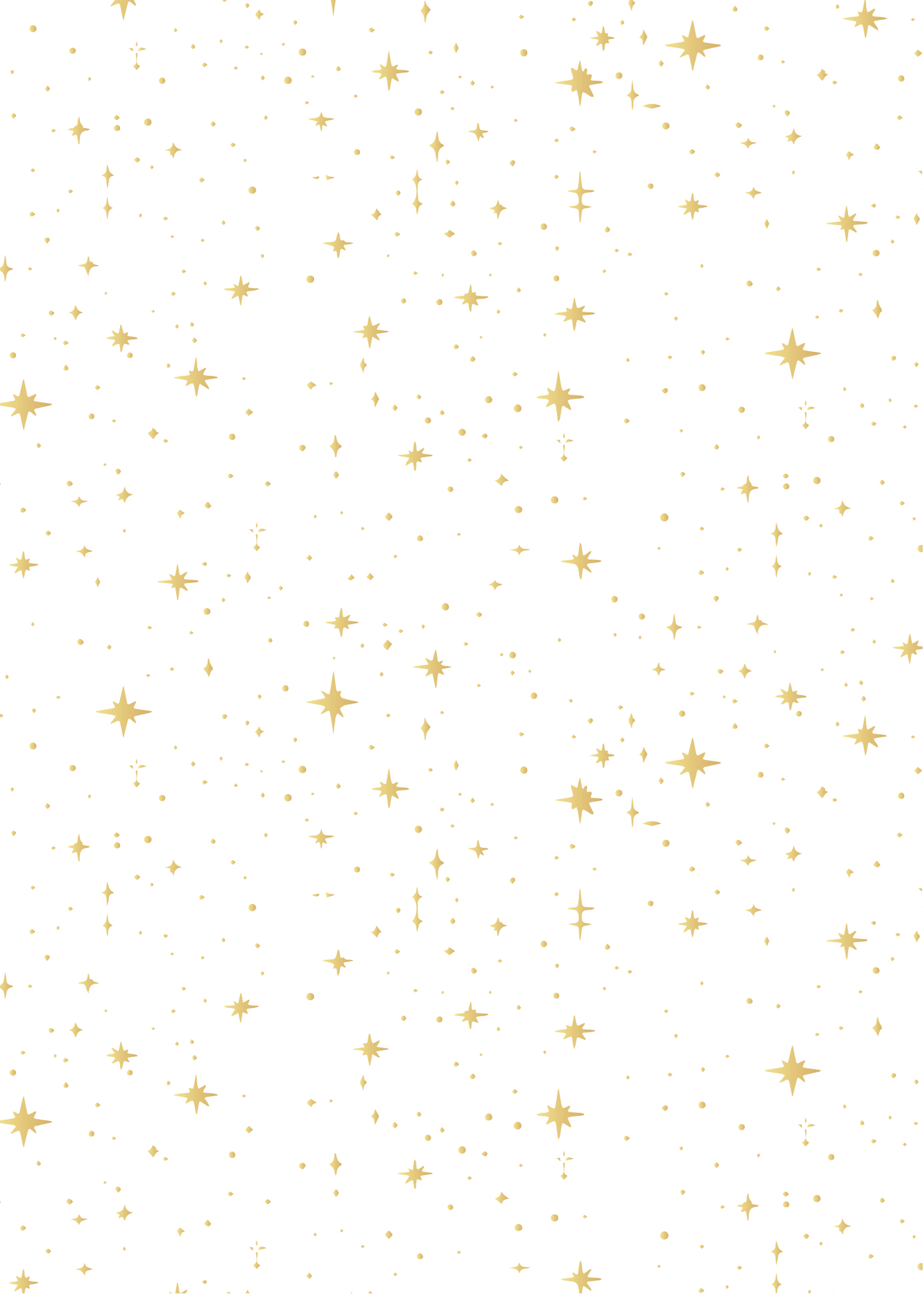 Wildwood Skies 5x7 Rub-On Transfers