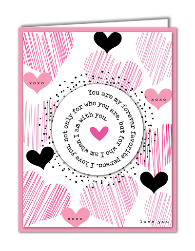 aLined Geos 4x6 Stamps