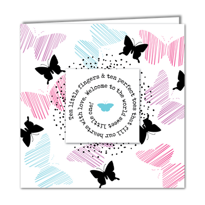 aLined Geos 4x6 Stamps