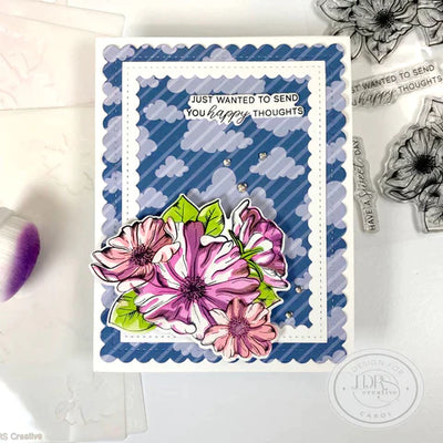 Favorite Things 6x6 Paper Pack