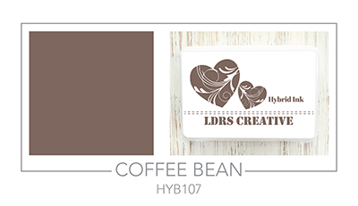 Coffee Bean