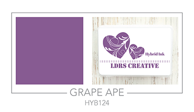 Grape Ape