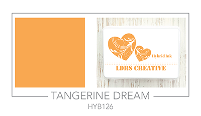 Tangerine Dream