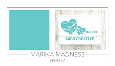 Marina Madness