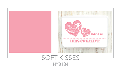Soft Kisses